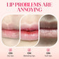 📢📢Buy 2 Get 1 Free !! ⏰50K+ SOLD!✨Nooni Apple Hydrating Moisturizer Plump Transfer-proof Glossy Lip Stain Oil💋