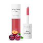 📢📢Buy 2 Get 1 Free !! ⏰50K+ SOLD!✨Nooni Apple Hydrating Moisturizer Plump Transfer-proof Glossy Lip Stain Oil💋