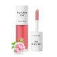 📢📢Buy 2 Get 1 Free !! ⏰50K+ SOLD!✨Nooni Apple Hydrating Moisturizer Plump Transfer-proof Glossy Lip Stain Oil💋
