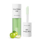 📢📢Buy 2 Get 1 Free !! ⏰50K+ SOLD!✨Nooni Apple Hydrating Moisturizer Plump Transfer-proof Glossy Lip Stain Oil💋