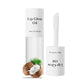 📢📢Buy 2 Get 1 Free !! ⏰50K+ SOLD!✨Nooni Apple Hydrating Moisturizer Plump Transfer-proof Glossy Lip Stain Oil💋