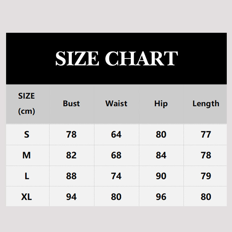 Women's Knit Ribbed Bodycon Mini Dress