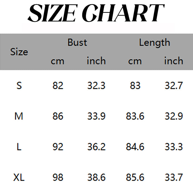 🎁2026 New Arrivals 50% OFF💥Women's Floral Hollow-Out Slit Beach Cover-Up Dress