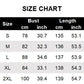 👗2026 Hot Sale✨Women’s Retro Print V-Neck Sleeveless Maxi Dress