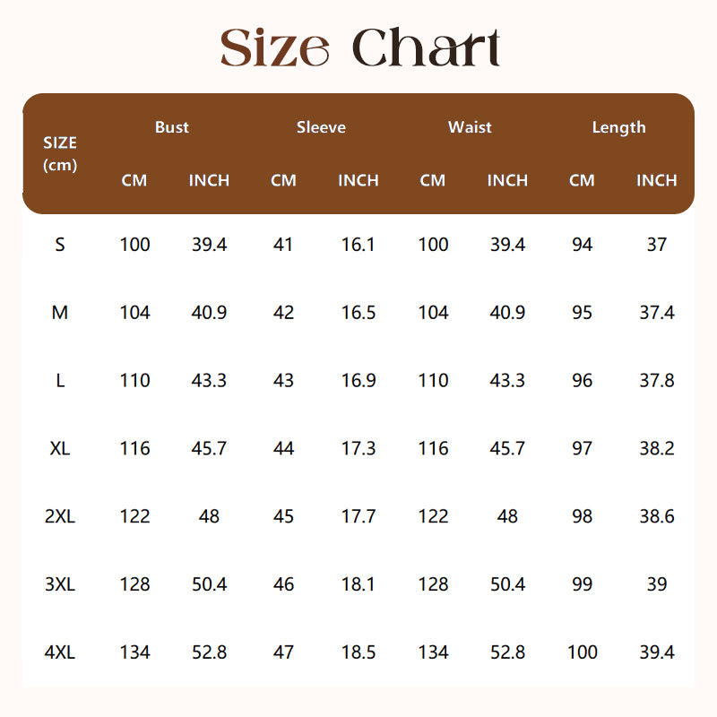 Women’s Elegant Cowl Neck Knee-Length Sheath Dress