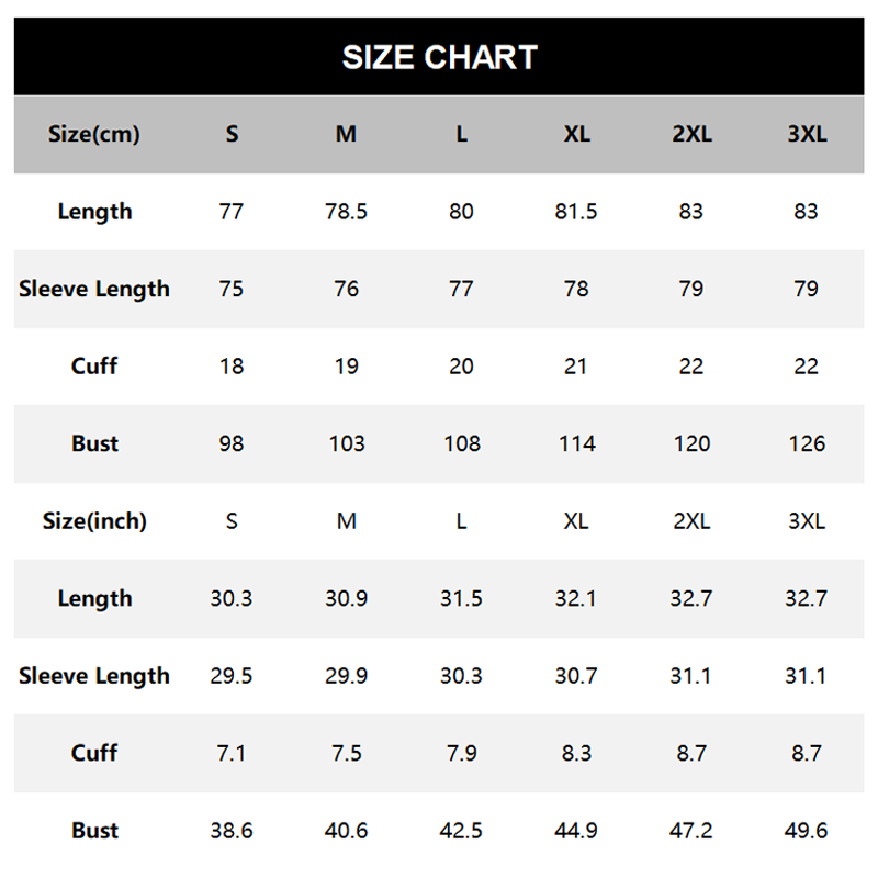 Sheer Mesh Mock Neck Mini Dress