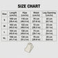 Men's Casual Comfortable Pants with Drawstring