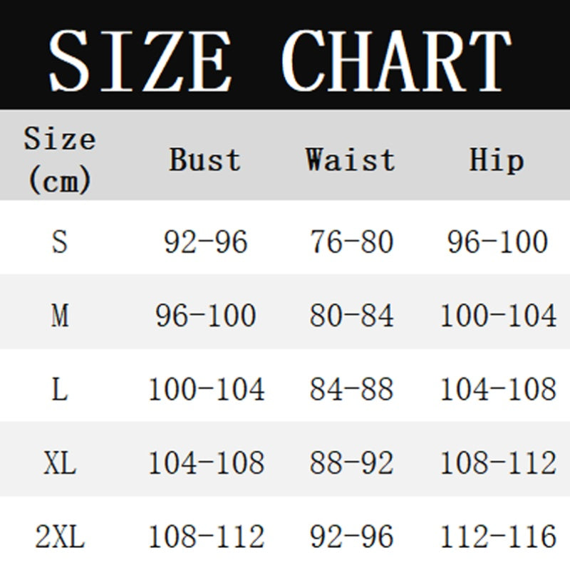 Women's Sexy One-Piece Swim Dress