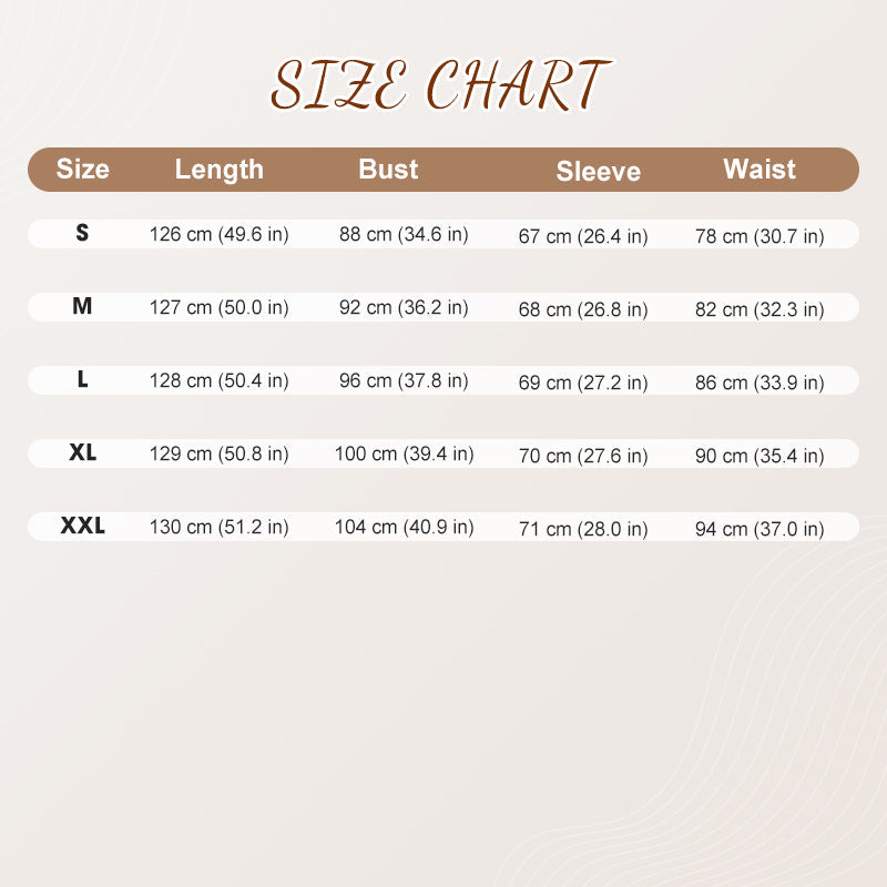 💎 68% OFF! 💎 Women's Long Sleeve V-Neck Maxi Dress – Soft Fabric, Bodycon Fit & Elegant High Slit 👗✨