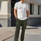 Men's Casual Cargo Pants