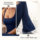 🔥2026 NEW SALES - 49% OFF🔥Women's Casual Spaghetti Strap Jumpsuit