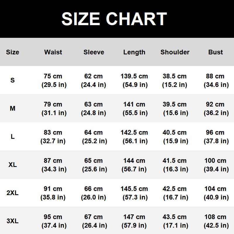 Elegant V-Neck Floral Pleated Maxi Dress