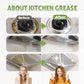 🔥 NEW HOT SALE 🔥Multi-purpose enzyme foam cleaner, versatile – Kitchen & Home