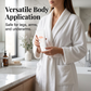Gentle Hair Removal Cream