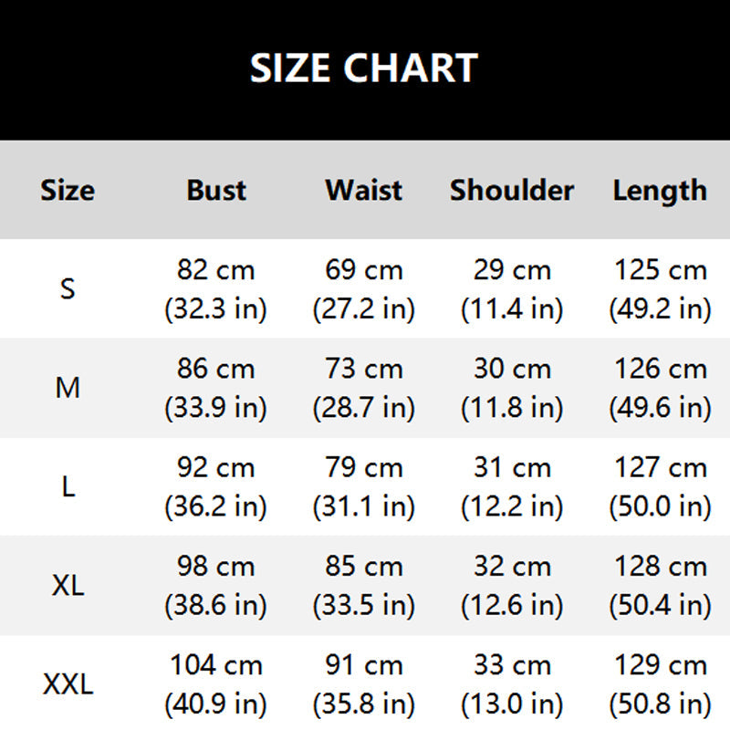 Sleeveless Striped Ribbed Knit Dress