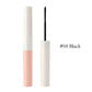 Ultra-Fine Waterproof Mascara