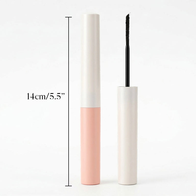 Ultra-Fine Waterproof Mascara