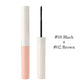 Ultra-Fine Waterproof Mascara
