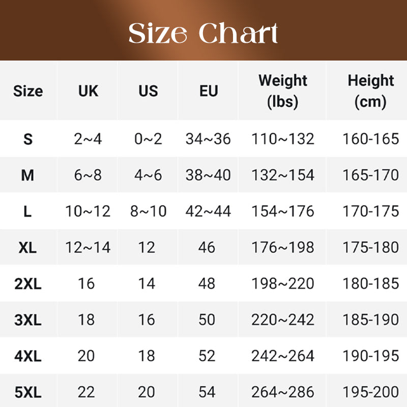 Plus Size Floral Print Spaghetti Strap Midi Dress