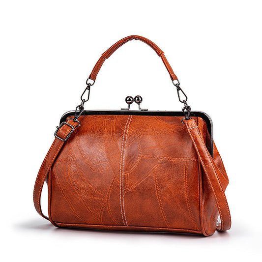 Women’s Vintage Exquisite Handbag