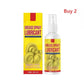 🏆 Last Day Special Price £12.80 ! 🔥Buy 3 Get 2 Free🔥Multi-Purpose Rust Remover & Lubricant Spray