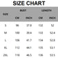 Women's Ethnic Print V-Neck Kaftan Dress