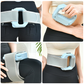 3-in-1 Vibrating Fascia Ring Massager