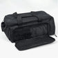 🔥2026 Hot sale 50% OFF🔥14-Inch Heavy-Duty Canvas Tool Bag 2
