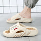 🥳SUMMER HOT SALE🥳💞50K+ SOLD!💥49% OFF! 🔥Non-Slip Thick Sole Cloud Slides for Men