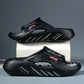 🥳SUMMER HOT SALE🥳💞50K+ SOLD!💥49% OFF! 🔥Non-Slip Thick Sole Cloud Slides for Men