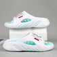 🥳SUMMER HOT SALE🥳💞50K+ SOLD!💥49% OFF! 🔥Non-Slip Thick Sole Cloud Slides for Men