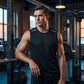 Men's Quick-Dry Athletic Tank Top