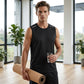 Men's Quick-Dry Athletic Tank Top