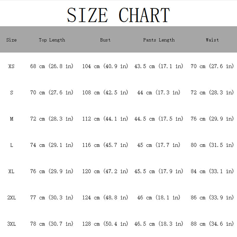 Men's Quick-Dry Athletic Tank Top