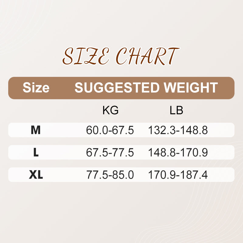 ✨ Just Dropped: Limited Edition Alert 🚀Women's High-Waist Tummy Control Shaping Underwear
