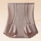 ✨ Just Dropped: Limited Edition Alert 🚀Women's High-Waist Tummy Control Shaping Underwear
