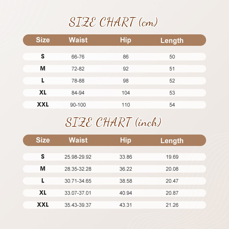 ⏰2026 Summer Hot Sale 49% OFF🔥Women's Bermuda Shorts with Pockets -👍Knee Length Athletic Casual Long Shorts