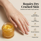 🔥 Trending Now: New Arrivals Up to 50% Off✨Moisturizing Nourishing Honey Hand Mask