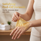 🔥 Trending Now: New Arrivals Up to 50% Off✨Moisturizing Nourishing Honey Hand Mask