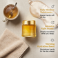 🔥 Trending Now: New Arrivals Up to 50% Off✨Moisturizing Nourishing Honey Hand Mask