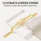 📿 50% OFF NOW! 🌸 Elegant Hollow Flower Virgin Mary Bracelet – Delicate Design, Hypoallergenic & Perfect for Daily Faith-Inspired Wear ✨