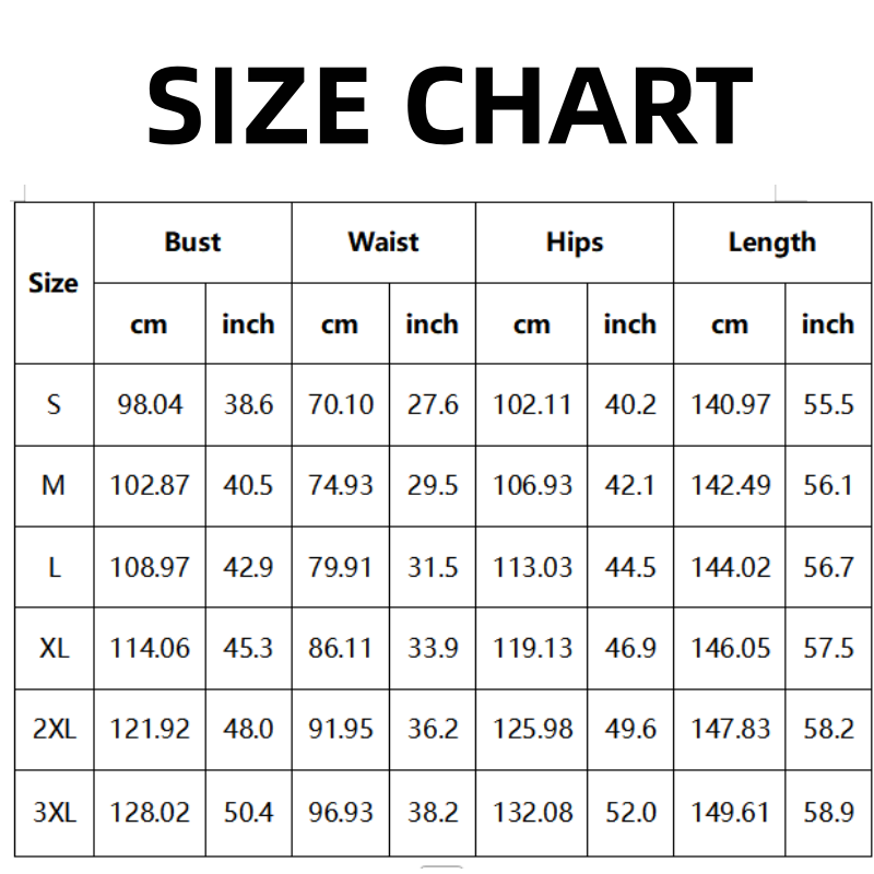 🎁2026 New Arrivals 50% OFF💥Women's Casual Off Shoulder Short Sleeve Jumpsuit