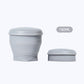 🔥Collapsible Silicone Travel Cup with Lid