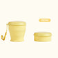 🔥Collapsible Silicone Travel Cup with Lid