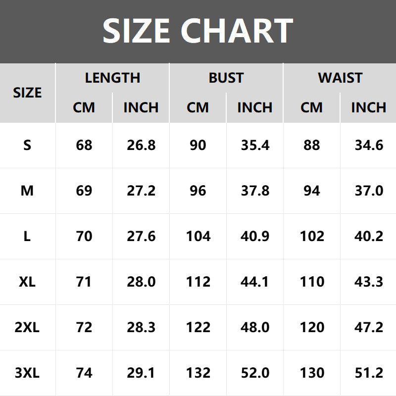 Women's Casual V-Neck Loose Fit Tank Top
