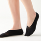 ✨Orthopedic Invisible Toe Socks|Summer Five-Toe Shallow Socks🌸