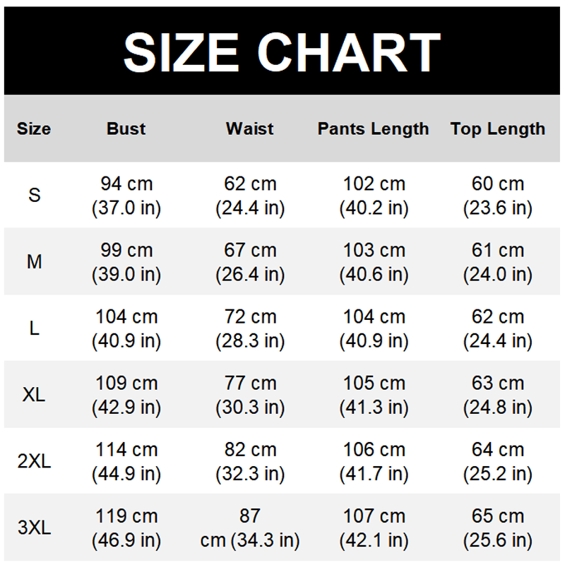 Women's Contrast Trim Sleeveless Top & Wide-Leg Pants Set