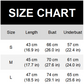Women's Ribbed Racerback Tank Top with Built-in Bra
