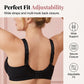 Women's Supportive Lift Lace Bra