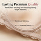 Women's Supportive Lift Lace Bra